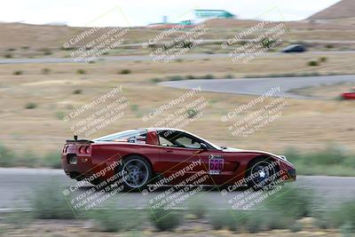 media/Sep-02-2023-Extreme Speed (Sat) [[ebd0e2b1ad]]/1-Red/turn 4/